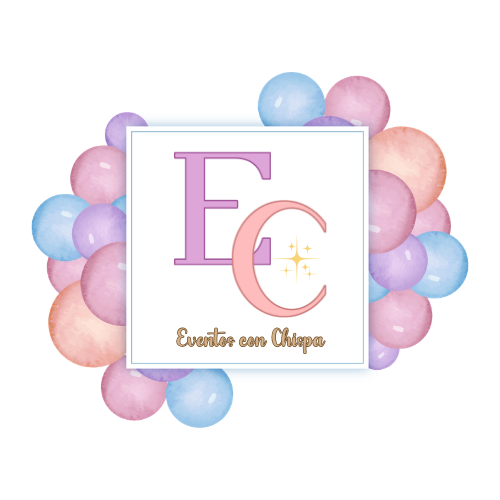 eventosconchispa